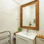 Fairview Golfside At Boavista Appartement Luz