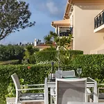 Apartamento Fairview Golfside At Boavista *