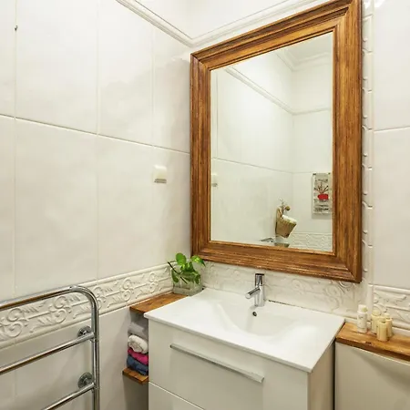 Fairview Golfside At Boavista Apartment Praia Da Luz
